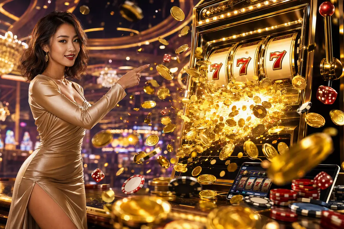 winbok live dealer roulette studio langsung