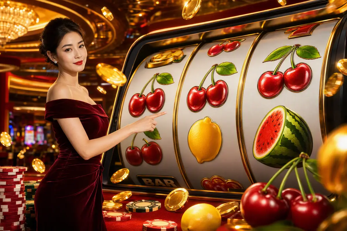 winbok slot online koleksi permainan utama