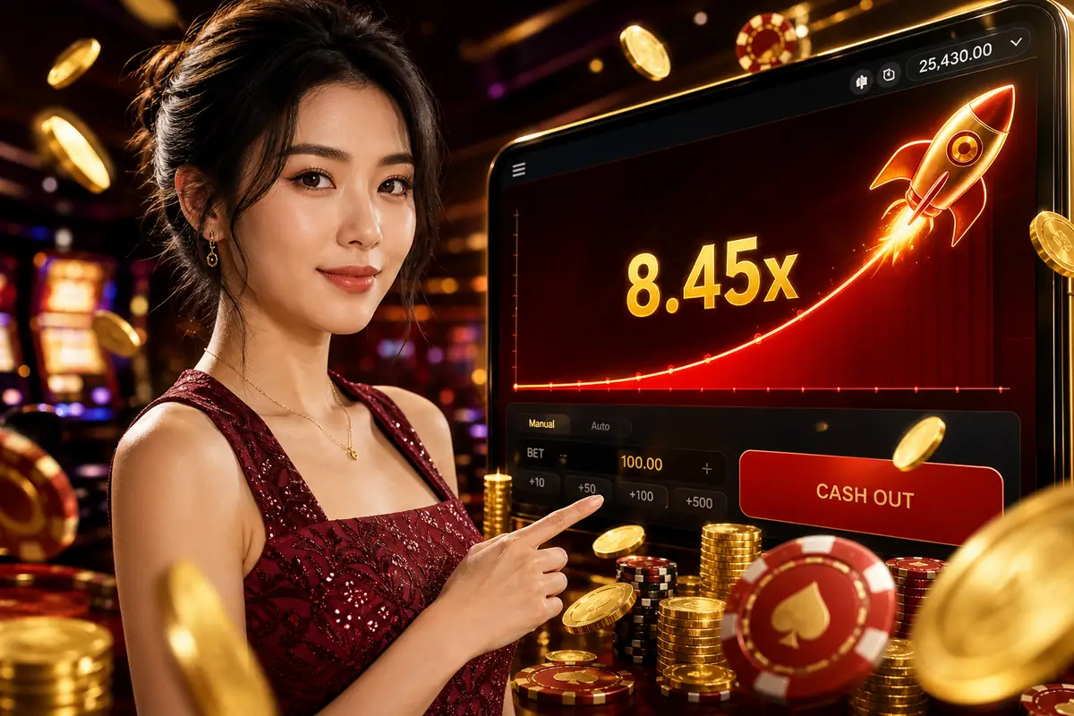 winbok bonus cashback mingguan pemain Malaysia