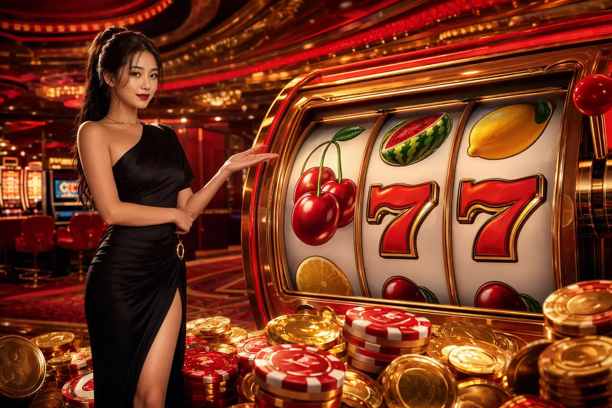winbok langkah deposit dan mula roulette