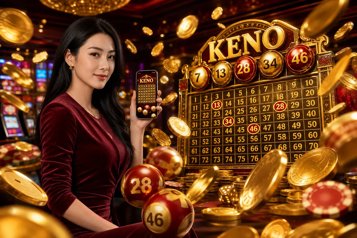 winbok bonus deposit pertama 100 peratus