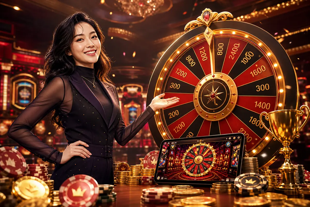 winbok platform sportsbook selamat bertanggungjawab