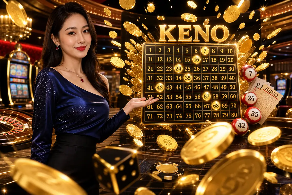 winbok bonus pertama deposit promosi istimewa