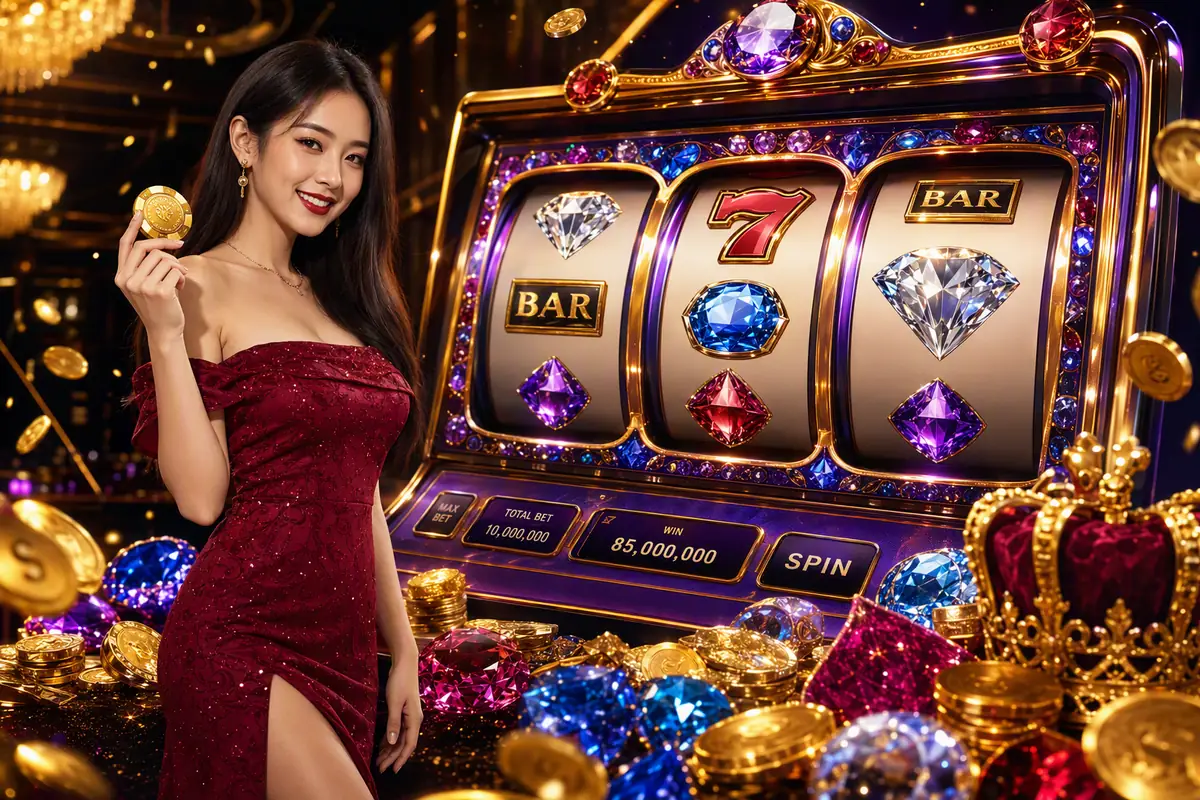 winbok roda roulette meja kasino