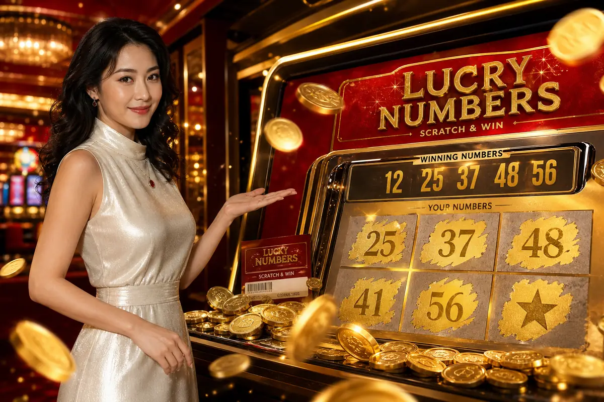 winbok kasino online Malaysia laman utama
