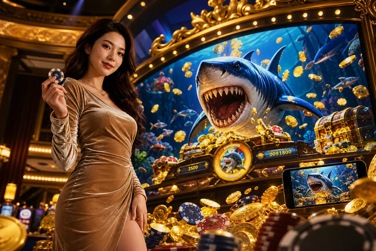 winbok kaedah deposit dan pengeluaran e-wallet