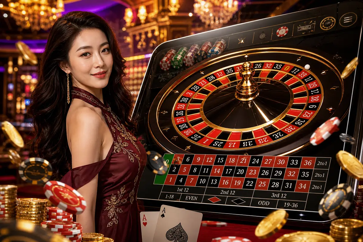 winbok VIP program cashback mingguan