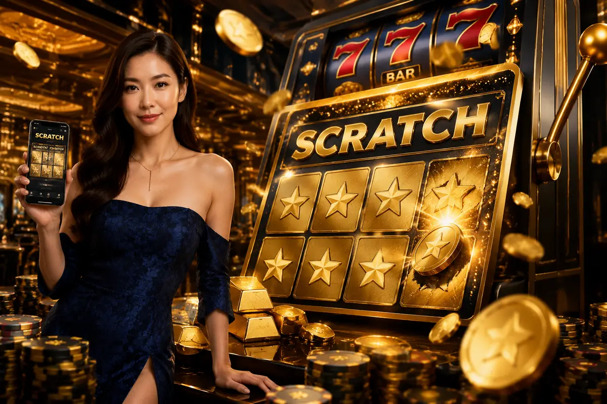 winbok bonus deposit pertama RM1000